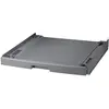 Image de Samsung kit de superposition lave-linge SKKDDX