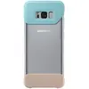 Image de Samsung Galaxy S8 Plus - Multicolore