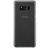 Image de Bigben Coque noire Galaxy S8+