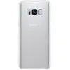 Image de Samsung Galaxy S8 Plus - Coque Ultrafine - Transparent