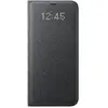 Image de Samsung LED View Cover Galaxy S8 Plus - Noir