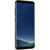 Image de Samsung Galaxy S8 - Noir Carbone