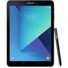 Image de Samsung Galaxy Tab S3 - 32 Go - Wifi + 4G - SM-T825 - Noir
