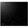 Image de Samsung NZ63M3NM1BB - Noir