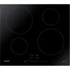 Image de Samsung NZ64M3707AK - Noir