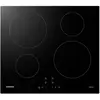 Image de Samsung NZ64M3NM1BB - Noir