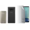 Image de Samsung Galaxy S8 Plus Starter Kit