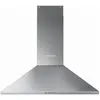 Image de Samsung NK24M3050PS - Inox
