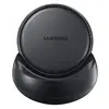 Image de Samsung Dex Galaxy S8/S8 Plus - Noir