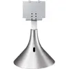 Image de Samsung Support mural pour TV - 65 pouces