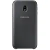 Image de Bigben Coque Rigide Samsung Galaxy J3 2017 - Noir