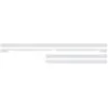 Image de Samsung VG-SCFM65WM Blanc
