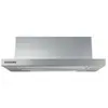 Image de Samsung NK24M1030IS - Acier