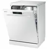 Image de Samsung DW60M6040FW - Blanc