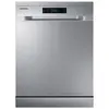 Image de Samsung DW60M6050FS - Inox
