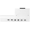 Image de Accessoire LFD SAMSUNG Extension Connectivité Flip CY-TF65BRCXEN