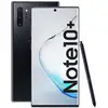 Image de Samsung Galaxy Note 10 Plus 256GB Negro Libre en occasion ou reconditionné