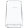 Image de Samsung EP-N5200TW