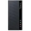 Image de Samsung Clear View Cover Galaxy Note10 - Noir