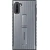 Image de Bigben Galaxy Note 10 Gris
