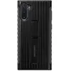Image de Bigben Coque Renforcée Galaxy Note 10 - Noir