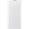 Image de Samsung LED View Cover Galaxy Note10 - Blanc