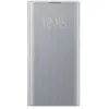 Image de Samsung LED View Cover Galaxy Note10 - Gris