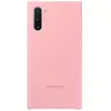 Image de Samsung Galaxy Note10 - Rose