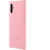 Image de Samsung Coque Galaxy Note 10 Plus - Rose