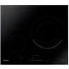 Image de Samsung NZ63R3727BK - Noir