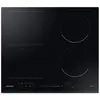 Image de Samsung NZ64R3747BK - Noir