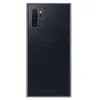 Image de Samsung Coque Rigide Ultra Fine Galaxy Note10 Plus - Transparent