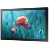 Image de Samsung QB13R-T