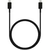 Image de Samsung Câble USB-C vers USB-C (Noir) - 1 m