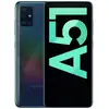 Image de Samsung Galaxy A51 4G 4GB 128GB 6.5" Noir en occasion ou reconditionné