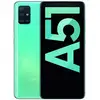 Image de Samsung Galaxy A51 4G 4GB 128GB 6.5" Bleu en occasion ou reconditionné