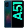 Image de Samsung Galaxy A 128Go - Noir