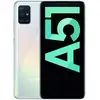 Image de Samsung Galaxy A51 4G 4GB 128GB 6.5" Blanc en occasion ou reconditionné
