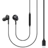 Image de Kit piéton SAMSUNG EO-IC100BBEGEU