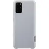 Image de Coque Samsung Galaxy S20+ - Grise
