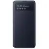 Image de Bigben Folio S View - Samsung Galaxy Note 10 Lite