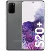 Image de Samsung Galaxy S20 Plus 4G 8GB 128GB 6.7" Gris en occasion ou reconditionné