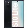 Image de Samsung Galaxy S10 Lite 4G 8GB 128GB 6.7" Prism Black en occasion ou reconditionné