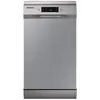 Image de Samsung DW50R4070FS - Acier