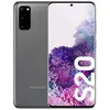 Image de Samsung Galaxy S20 8Go/128Go - Gris