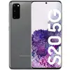 Image de Samsung Galaxy S20 5G 12GB 128GB 6.2" Gris en occasion ou reconditionné