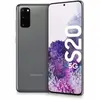 Image de Samsung Galaxy S20 - 5G - 128 Go - Gris
