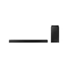 Image de SAMSUNG Barre de son HW-T420/ZF
