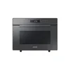 Image de SAMSUNG Micro ondes combiné 35 litres MC35R8058KC