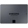 Image de Samsung 870 QVO - 1 To - 2.5" SATA III 6 Go/s
